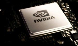 Nvidia tiết lộ card GeForce MX450 của hãng sẽ có chuẩn kết nối PCIe 4.0 và bộ nhớ GDDR6