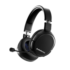  Tai nghe SteelSeries Arctis 1 Wireless For Playstation 