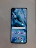 OnePlus Nord 12GB-256GB Xanh Ngọc