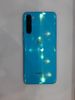 OnePlus Nord 12GB-256GB Xanh Ngọc