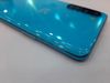 OnePlus Nord 12GB-256GB Xanh Ngọc