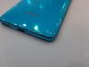 OnePlus Nord 12GB-256GB Xanh Ngọc