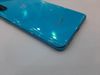 OnePlus Nord 12GB-256GB Xanh Ngọc