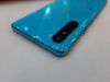 OnePlus Nord 12GB-256GB Xanh Ngọc