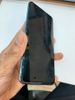 OnePlus Nord 12GB-256GB Xanh Ngọc