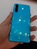 OnePlus Nord 12GB-256GB Xanh Ngọc