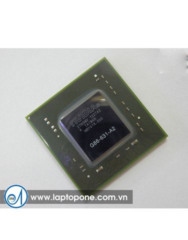 Replace Dell laptop graphics card