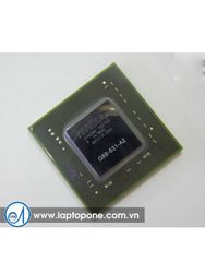 Replace Dell laptop graphics card