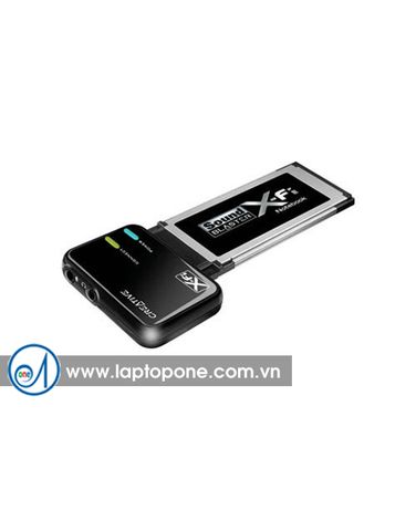 Replace Dell Latitude 3540, XPS L521X laptop sound card