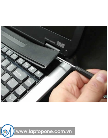 Replace Lenovo Y560d, Ultrabook X1 laptop sound card
