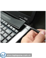 Replace Lenovo Y560d, Ultrabook X1 laptop sound card