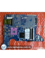 Replace Toshiba laptop motherboard