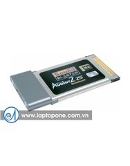 Replace Acer E5-471-59G5, M3 - 481 laptop sound card