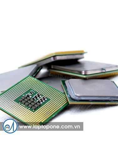 Replace Acer laptop graphics card