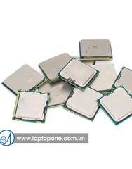 Replace Lenovo laptop graphics card