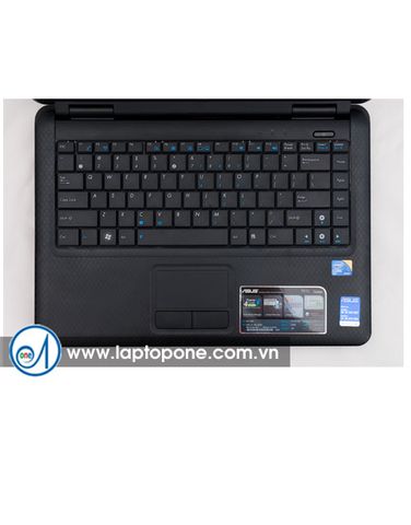 Replace acer laptop keyboard
