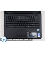 Replace acer laptop keyboard