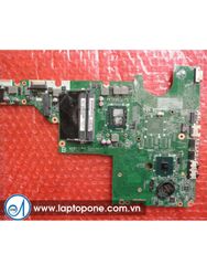 Replace lenovo laptop motherboard