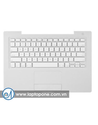 Replace asus laptop keyboard