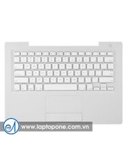 Replace asus laptop keyboard