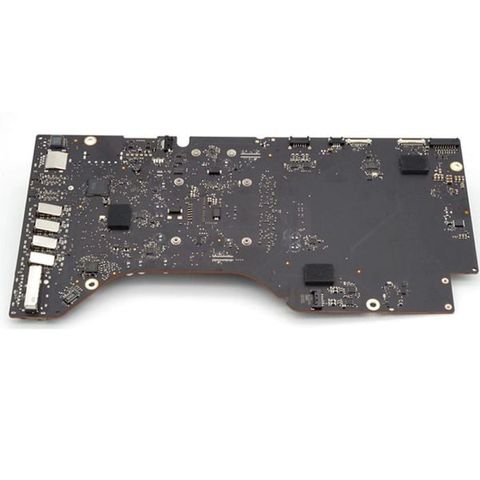 Nguồn Mainboard iMac 27 inch 2019 MRR12 Max Option