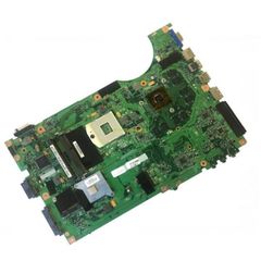 Mainboard Lenovo Thinkpad T T460 20Fms8Rpcto