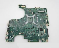 Mainboard Lenovo Thinkpad T T470S 20Hf0015Lm
