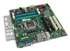 Nguồn Mainboard Lenovo Thinkpad T T470S 20Js001Hca