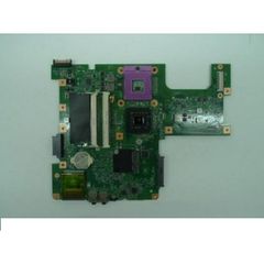 Mainboard LG 49'' Ips, 1920X1080(Fhd), 2500Cd/M2