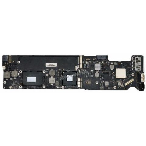 Mainboard Macbook Air 13 Inch 256Gb Md232 Zp
