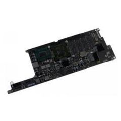 Mainboard Macbook Air Mid 2009 13-Inch A1304