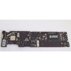 Nguồn Mainboard Macbook Air Mid 2009 13-Inch A1304