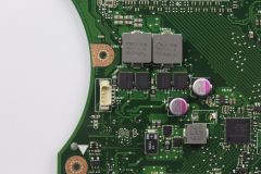  Chip Vga Asus Vivobook Pro N56Dp 