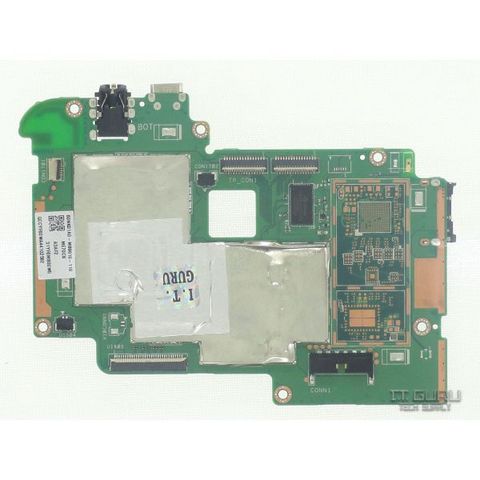 Mainboard Samsung Galaxy Tab 2 Gt P3113 tab2