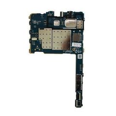 Mainboard Samsung Galaxy Tab 4 7.0 Wifi tab4