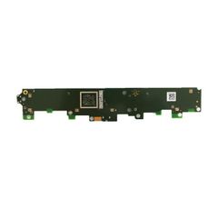 Mainboard Samsung Galaxy Tab A Sm-P585N taba