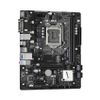 Mainboard Asrock B460m-hdv (intel B460, Socket 1200)