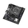 Mainboard Asrock B460m-hdv (intel B460, Socket 1200)