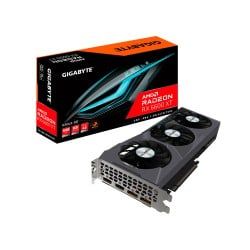 Vga Gigabyte Gv-r66eagle-8gd