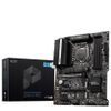 Mainboard Msi Z590-a Pro – Socket 1200
