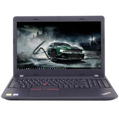  Laptop Lenovo Thinkpad E570 20H5A02GVN 