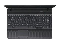  Sony Vaio Vpc-Eh25Eg 