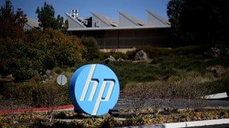HP đang đối mặt tình trạng thiếu hụt CPU và MainBoard trước khi kỳ nhập học