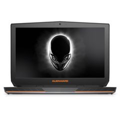  Dell Alienware 17R3-6700 