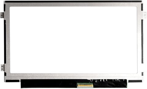 Thay Màn Hình Laptop Acer Aspire Vx5-591 G Giá Rẻ