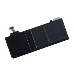 Thay Pin Macbook Pro Retina MGXA2 Giá Rẻ