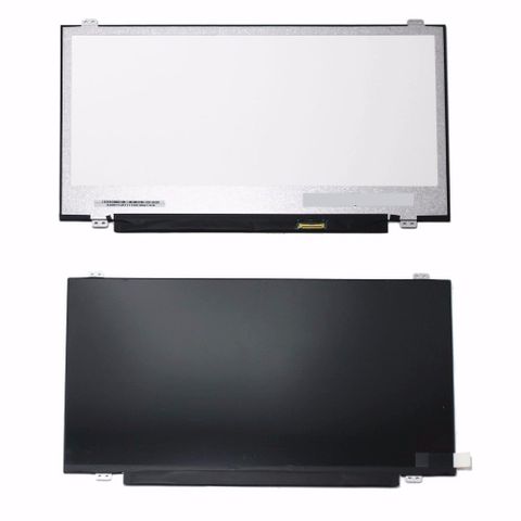 Sửa màn hình laptop Asus giá rẻ