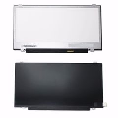 Sửa màn hình laptop Asus giá rẻ