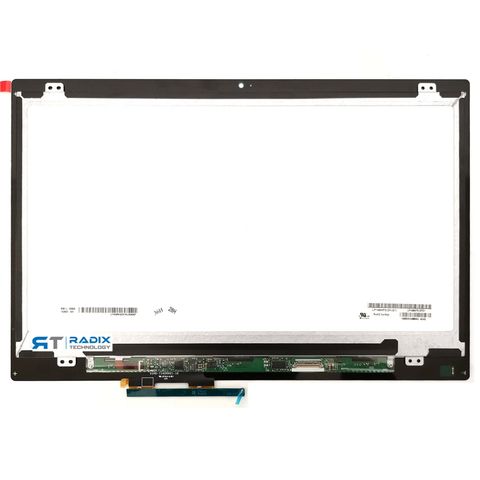 Thay màn hình Laptop ACER SPIN 7 Giá Rẻ