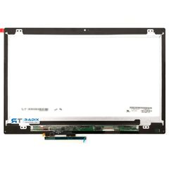 Thay màn hình Laptop ACER SPIN 7 Giá Rẻ - Bảo Hành One